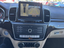 Thumbnail image of 2017 Mercedes-Benz GLS at UPRITE AUTO SALES