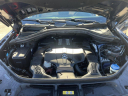 Thumbnail image of 2017 Mercedes-Benz GLS at UPRITE AUTO SALES