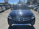Thumbnail image of 2017 Mercedes-Benz GLS at UPRITE AUTO SALES