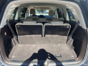 Thumbnail image of 2017 Mercedes-Benz GLS at UPRITE AUTO SALES