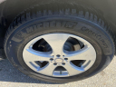 Thumbnail image of 2017 Mercedes-Benz GLS at UPRITE AUTO SALES