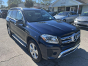 Thumbnail image of 2017 Mercedes-Benz GLS at UPRITE AUTO SALES