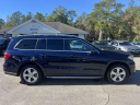 Thumbnail image of 2017 Mercedes-Benz GLS at UPRITE AUTO SALES
