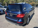 Thumbnail image of 2017 Mercedes-Benz GLS at UPRITE AUTO SALES