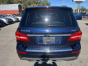 Thumbnail image of 2017 Mercedes-Benz GLS at UPRITE AUTO SALES