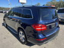 Thumbnail image of 2017 Mercedes-Benz GLS at UPRITE AUTO SALES