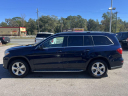 Thumbnail image of 2017 Mercedes-Benz GLS at UPRITE AUTO SALES