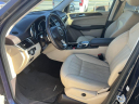 Thumbnail image of 2017 Mercedes-Benz GLS at UPRITE AUTO SALES