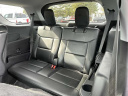 Thumbnail image of 2022 Ford Explorer at Ford of Smithtown