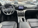 Thumbnail image of 2022 Ford Explorer at Ford of Smithtown