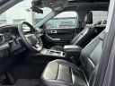 Thumbnail image of 2022 Ford Explorer at Ford of Smithtown