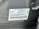 Thumbnail image of 2022 Ford Explorer at Ford of Smithtown