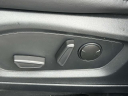Thumbnail image of 2022 Ford Explorer at Ford of Smithtown