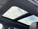 Thumbnail image of 2022 Ford Explorer at Ford of Smithtown