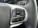 Thumbnail image of 2022 Ford Explorer at Ford of Smithtown