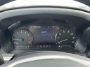 Thumbnail image of 2022 Ford Explorer at Ford of Smithtown