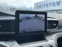 Thumbnail image of 2022 Ford Explorer at Ford of Smithtown