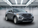 Thumbnail image of 2022 Ford Explorer at Ford of Smithtown