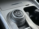 Thumbnail image of 2022 Ford Explorer at Ford of Smithtown