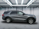 Thumbnail image of 2022 Ford Explorer at Ford of Smithtown