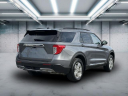Thumbnail image of 2022 Ford Explorer at Ford of Smithtown