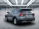 Thumbnail image of 2022 Ford Explorer at Ford of Smithtown