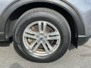 Thumbnail image of 2022 Ford Explorer at Ford of Smithtown