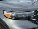Thumbnail image of 2022 Ford Explorer at Ford of Smithtown