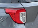 Thumbnail image of 2022 Ford Explorer at Ford of Smithtown