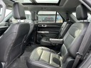 Thumbnail image of 2022 Ford Explorer at Ford of Smithtown