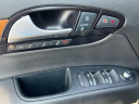 Thumbnail image of 2015 Audi Q7 at Stallion Auto Group