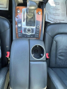Thumbnail image of 2015 Audi Q7 at Stallion Auto Group