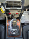 Thumbnail image of 2015 Audi Q7 at Stallion Auto Group