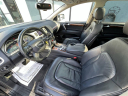Thumbnail image of 2015 Audi Q7 at Stallion Auto Group