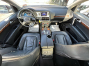 Thumbnail image of 2015 Audi Q7 at Stallion Auto Group