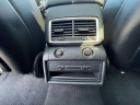 Thumbnail image of 2015 Audi Q7 at Stallion Auto Group