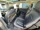 Thumbnail image of 2015 Audi Q7 at Stallion Auto Group