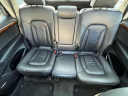 Thumbnail image of 2015 Audi Q7 at Stallion Auto Group