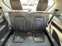 Thumbnail image of 2015 Audi Q7 at Stallion Auto Group