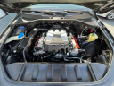 Thumbnail image of 2015 Audi Q7 at Stallion Auto Group