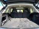 Thumbnail image of 2015 Audi Q7 at Stallion Auto Group