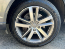 Thumbnail image of 2015 Audi Q7 at Stallion Auto Group