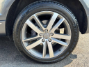 Thumbnail image of 2015 Audi Q7 at Stallion Auto Group