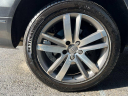 Thumbnail image of 2015 Audi Q7 at Stallion Auto Group