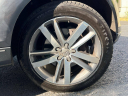 Thumbnail image of 2015 Audi Q7 at Stallion Auto Group