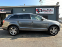 Thumbnail image of 2015 Audi Q7 at Stallion Auto Group
