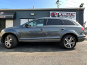 Thumbnail image of 2015 Audi Q7 at Stallion Auto Group