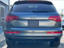 Thumbnail image of 2015 Audi Q7 at Stallion Auto Group