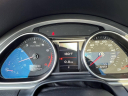 Thumbnail image of 2015 Audi Q7 at Stallion Auto Group