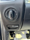 Thumbnail image of 2015 Audi Q7 at Stallion Auto Group